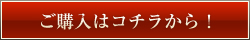 ご購入はコチラから！